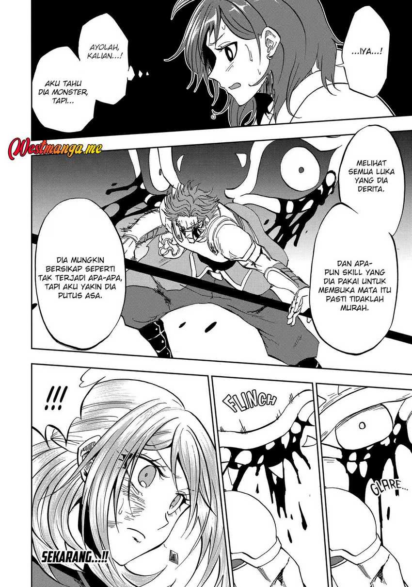 Panel 17