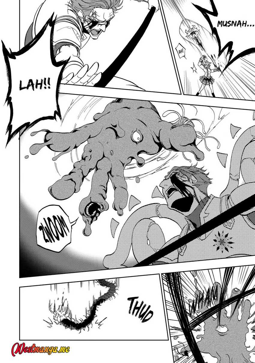Panel 23