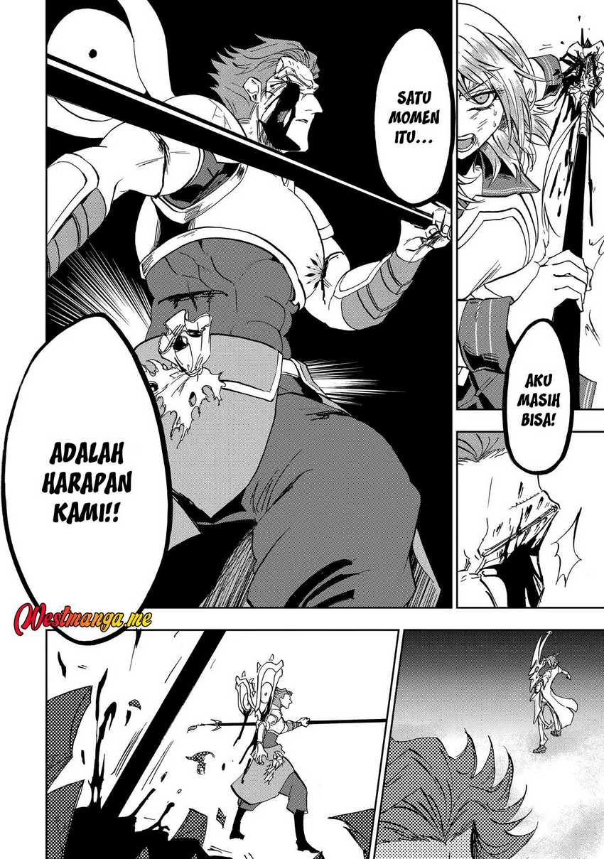 Panel 19