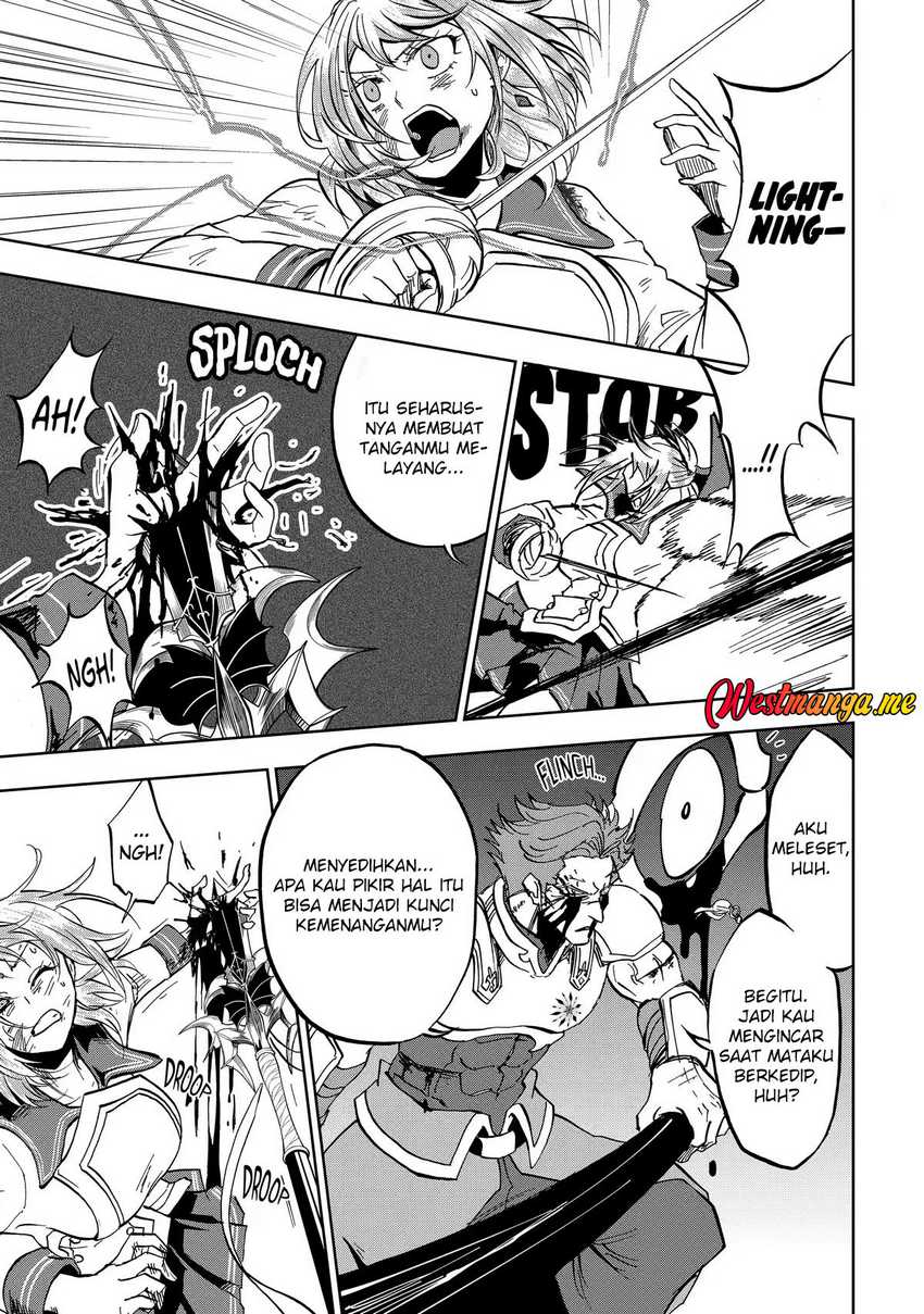Panel 18