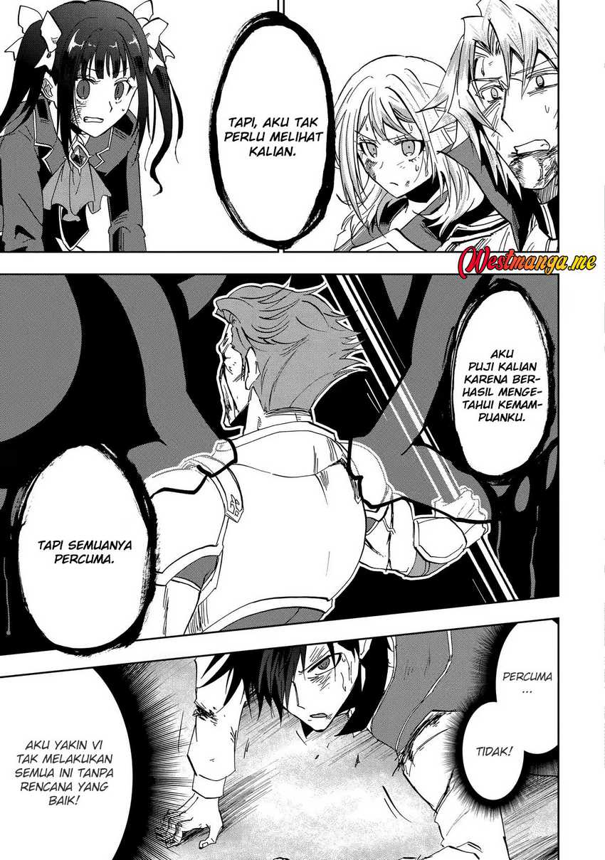 Panel 14