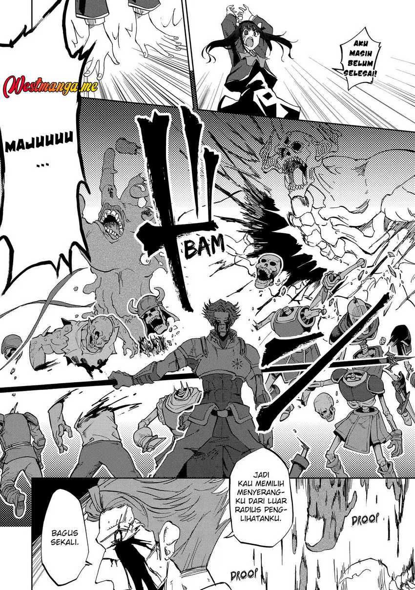 Panel 13