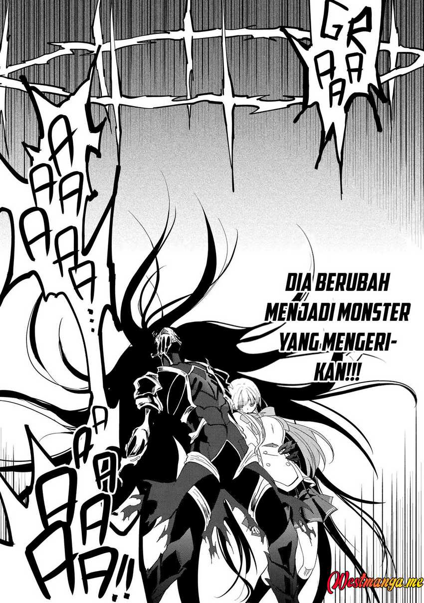 Panel 32