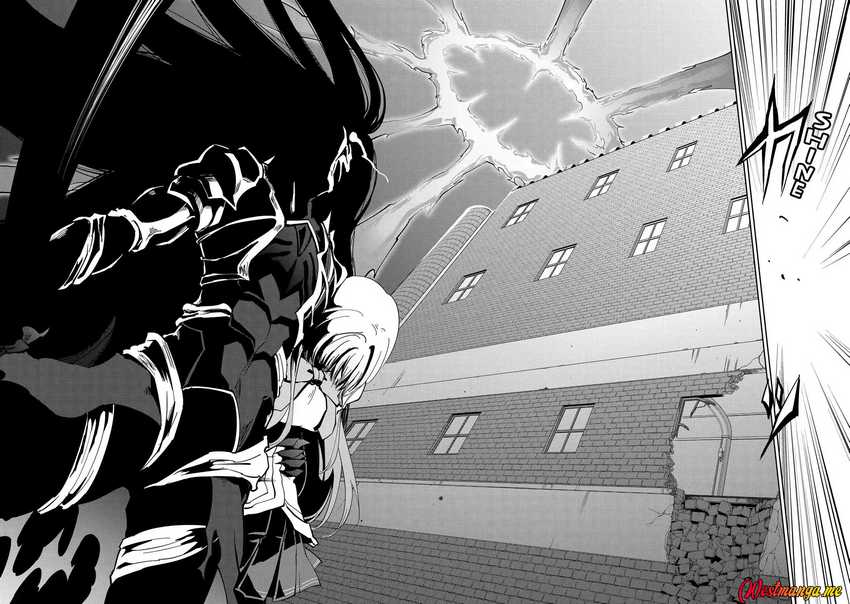 Panel 27