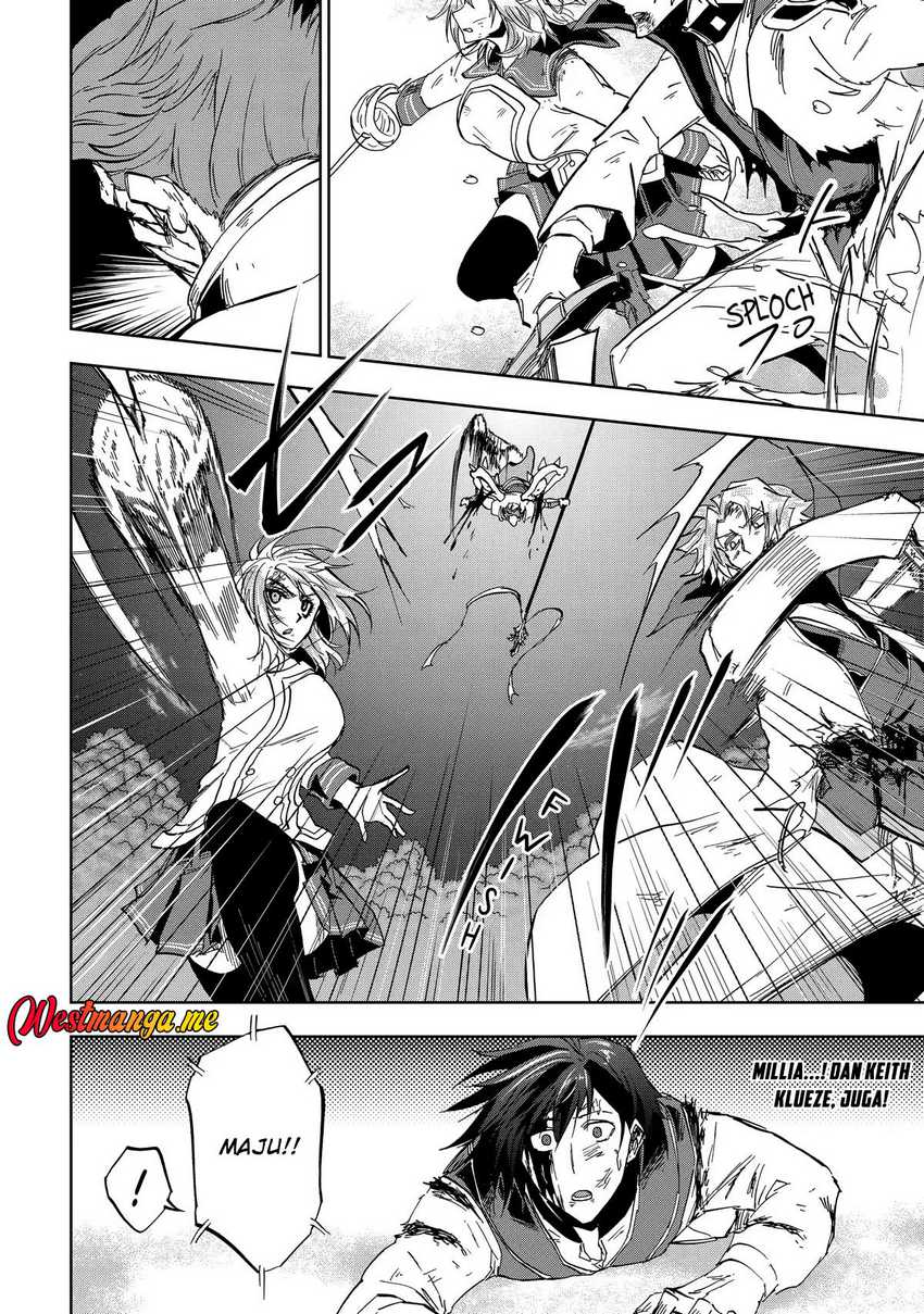 Panel 11