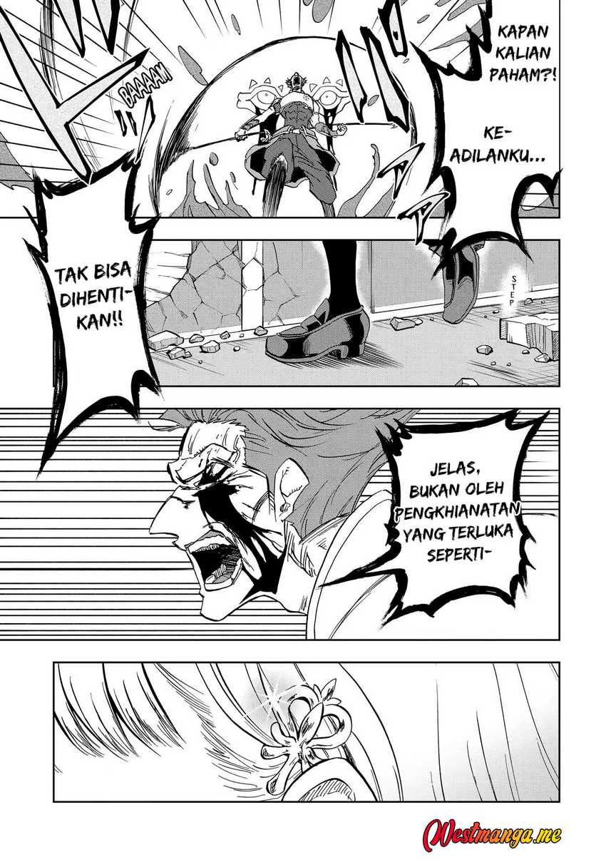 Panel 24