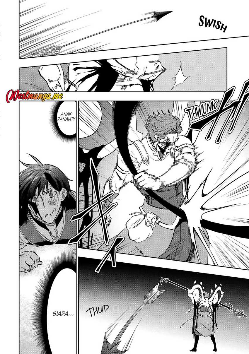 Panel 9