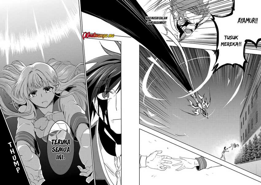 Panel 26