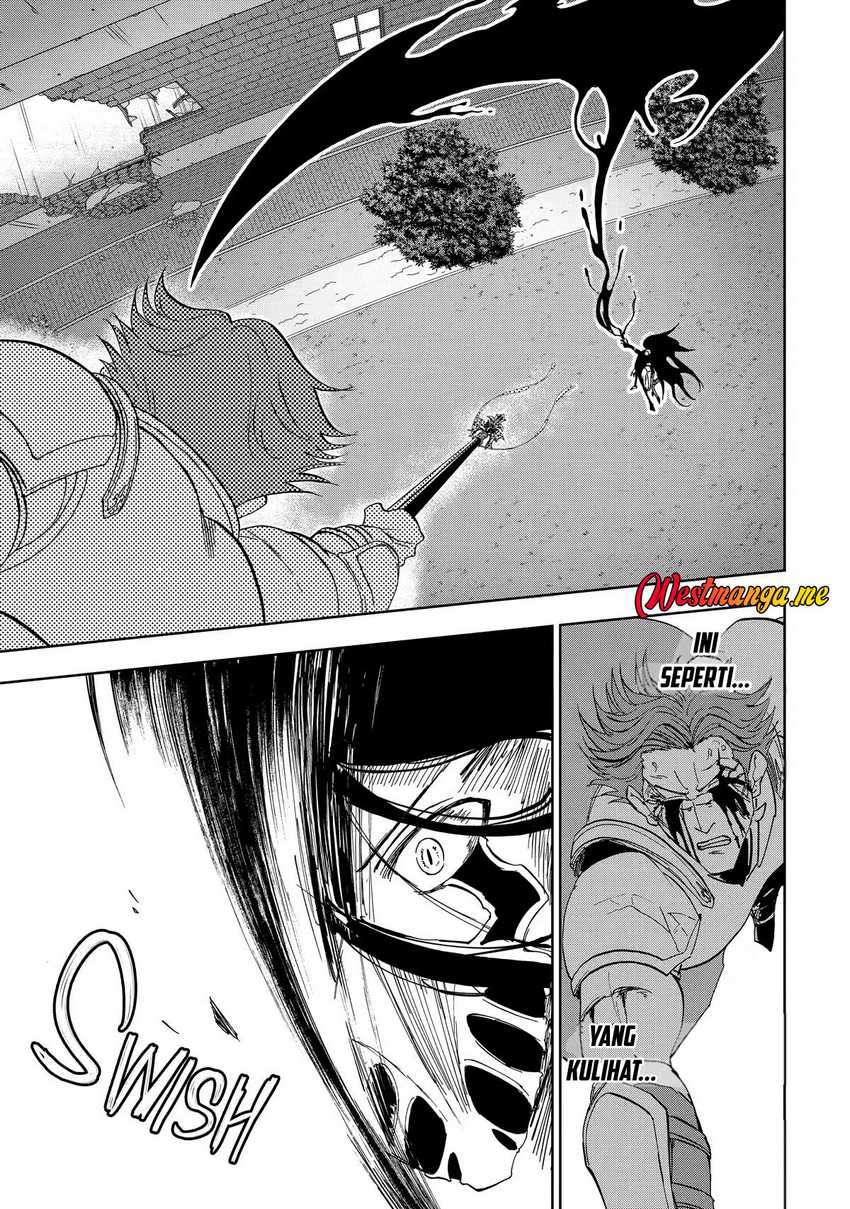 Panel 31