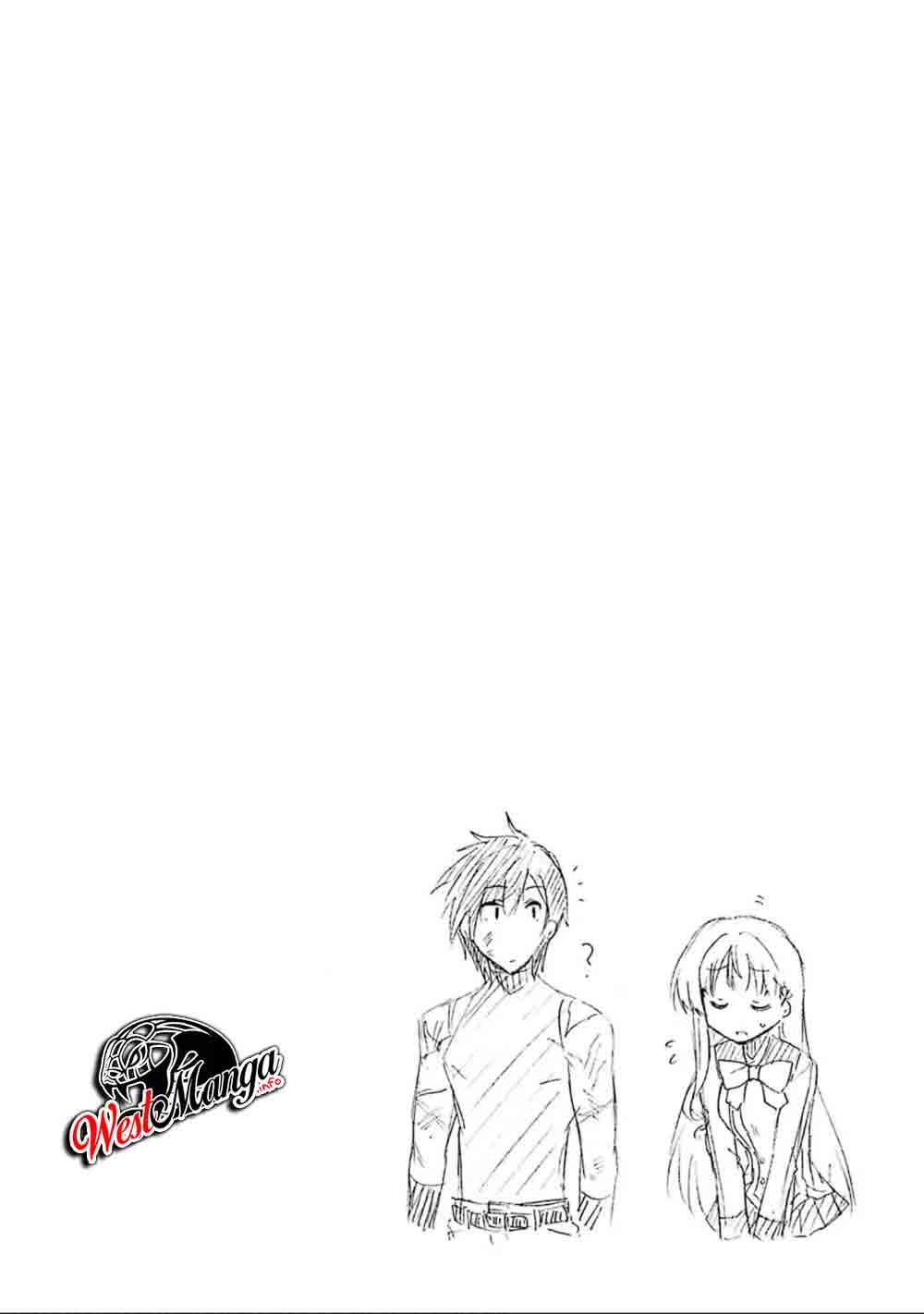 Panel 41