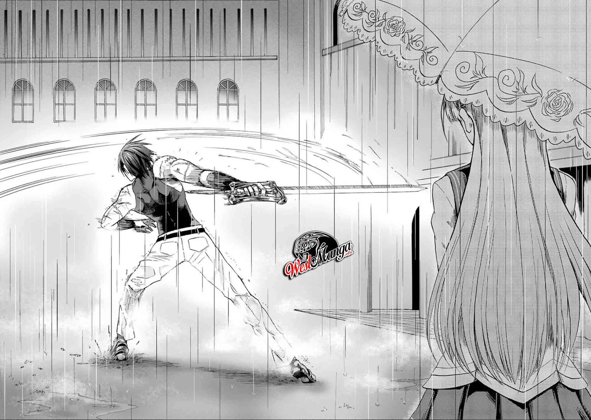 Panel 20