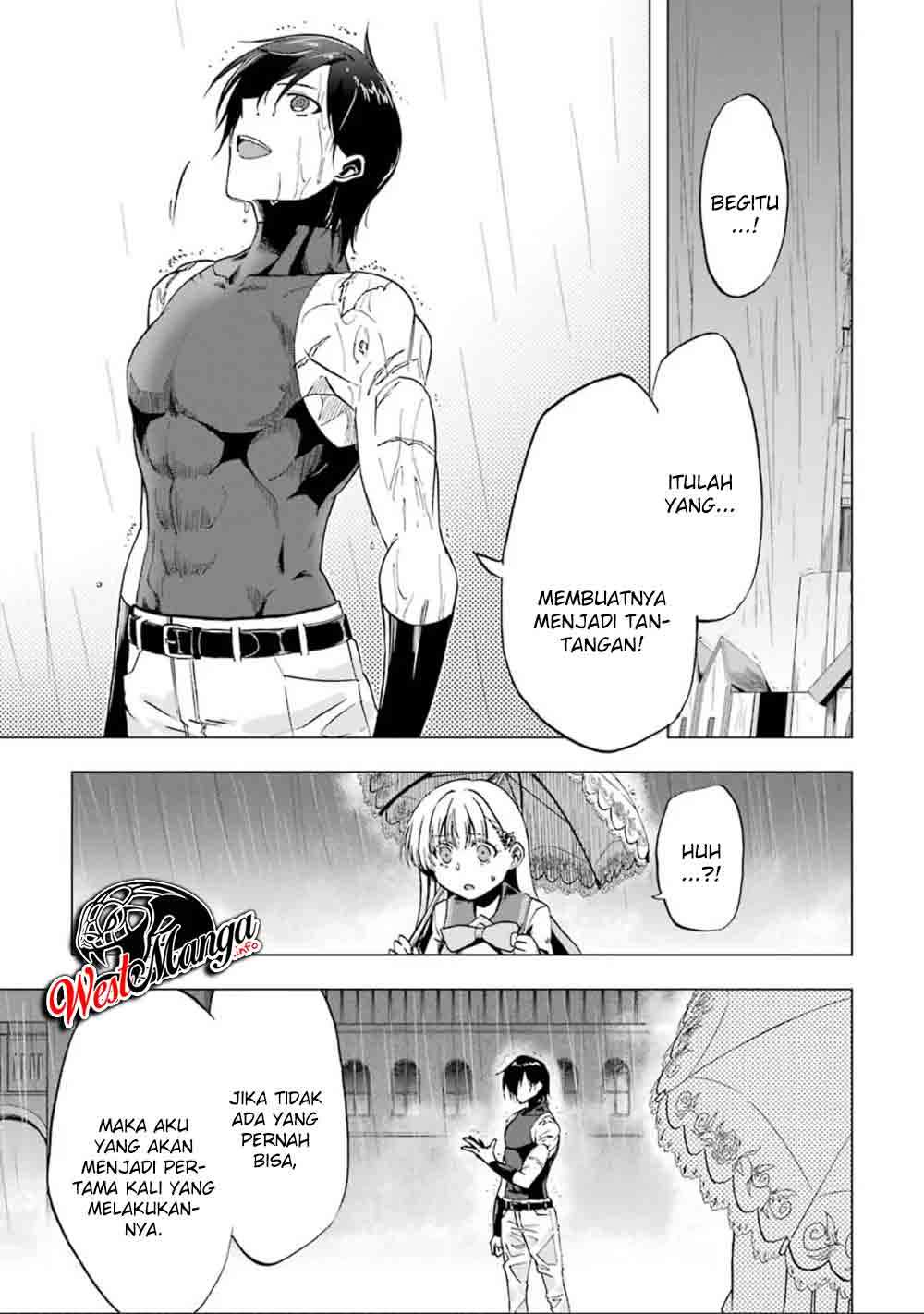 Panel 28