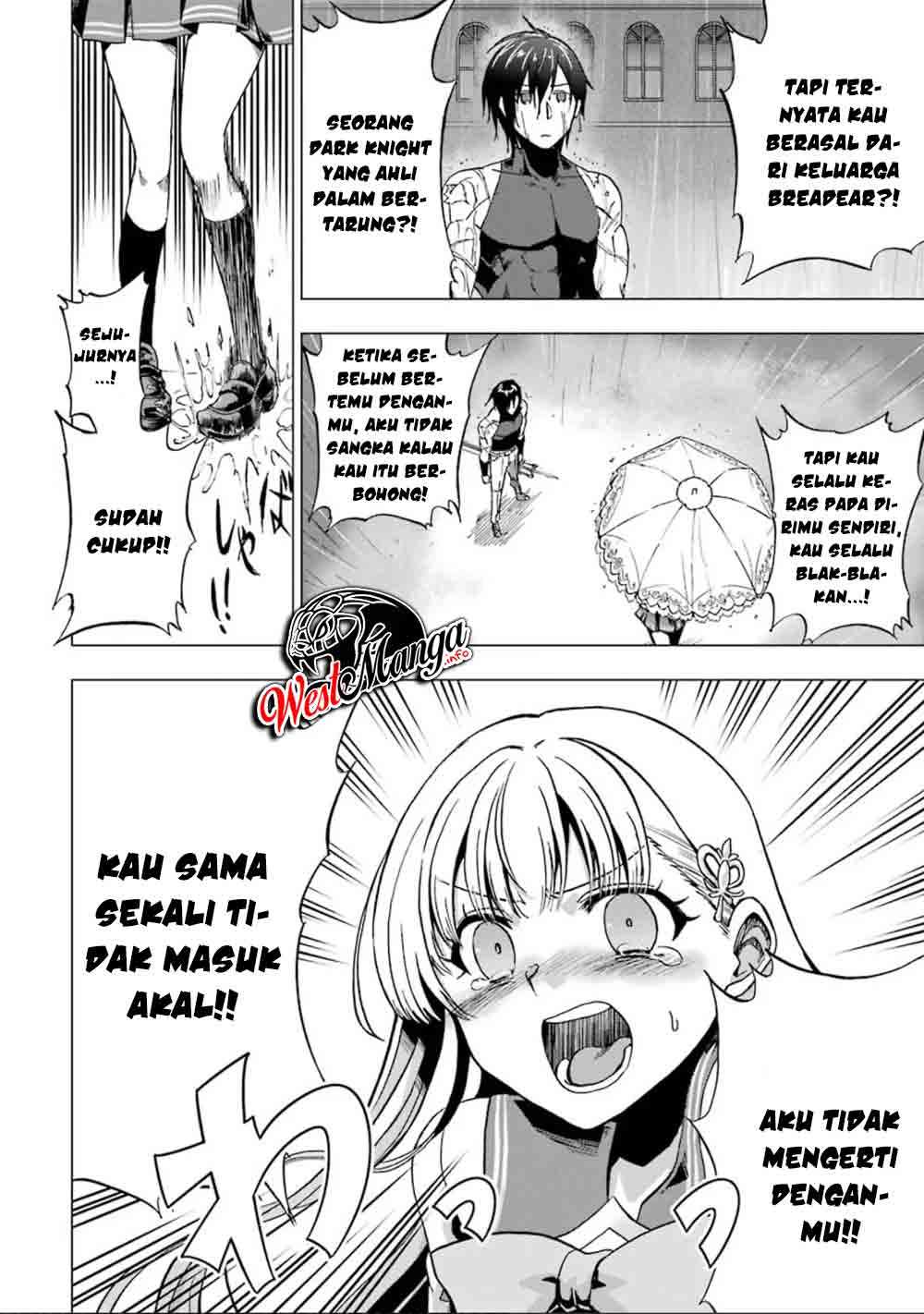 Panel 25
