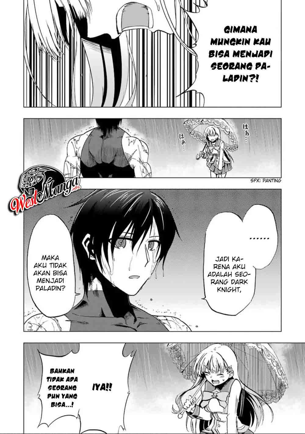 Panel 27