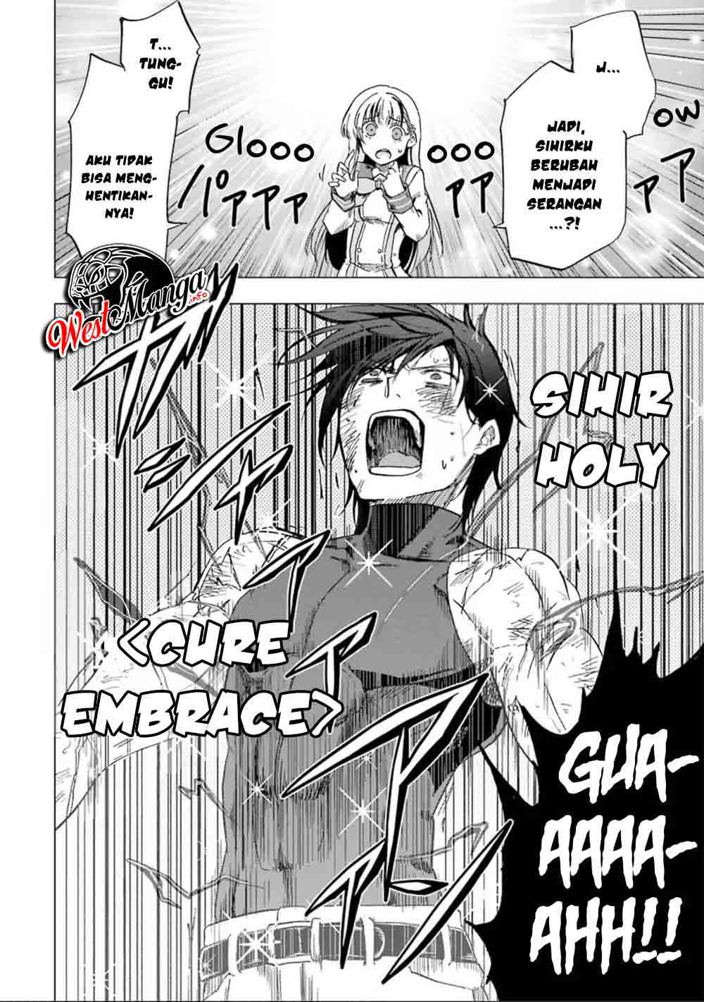 Panel 39