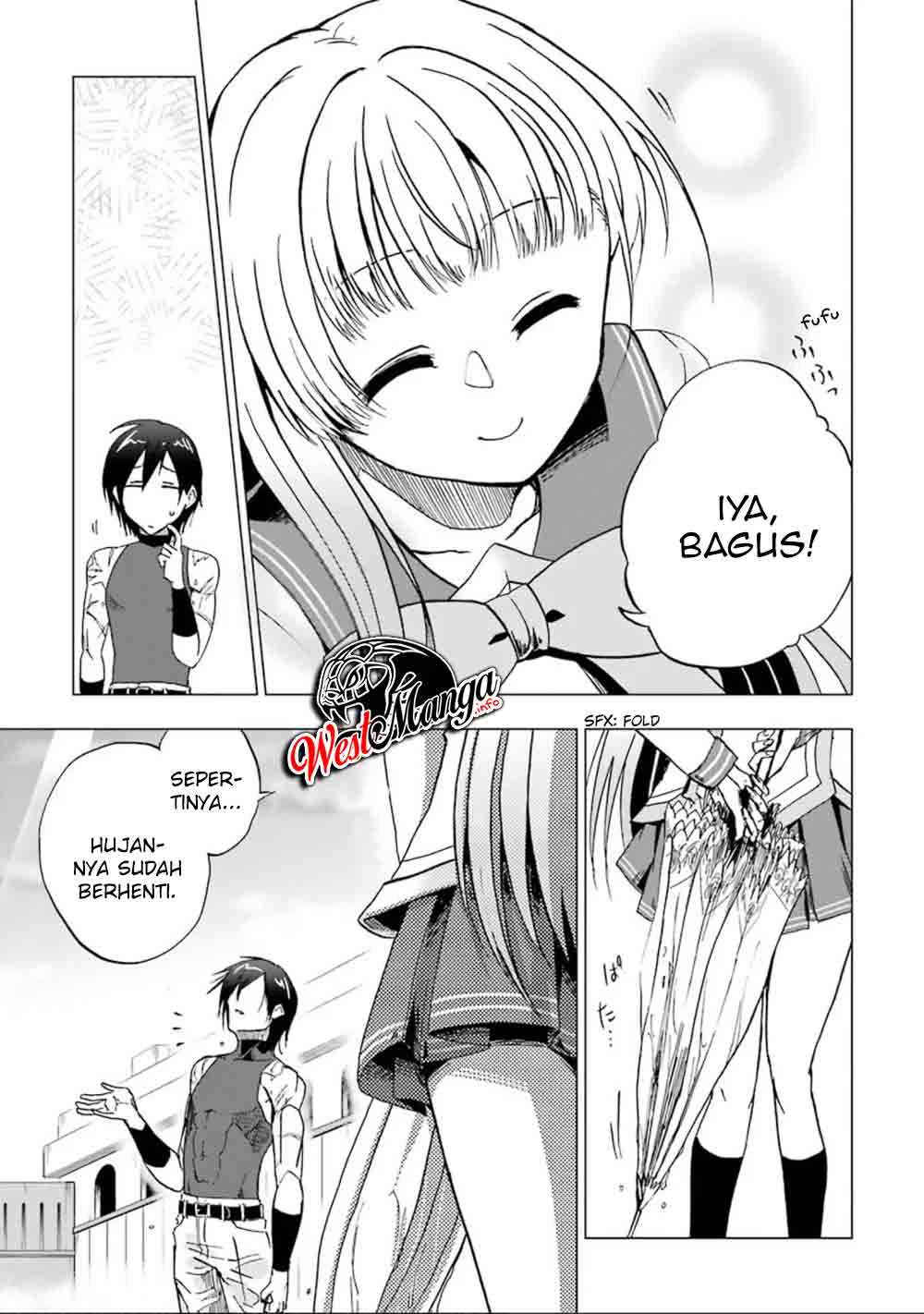 Panel 34