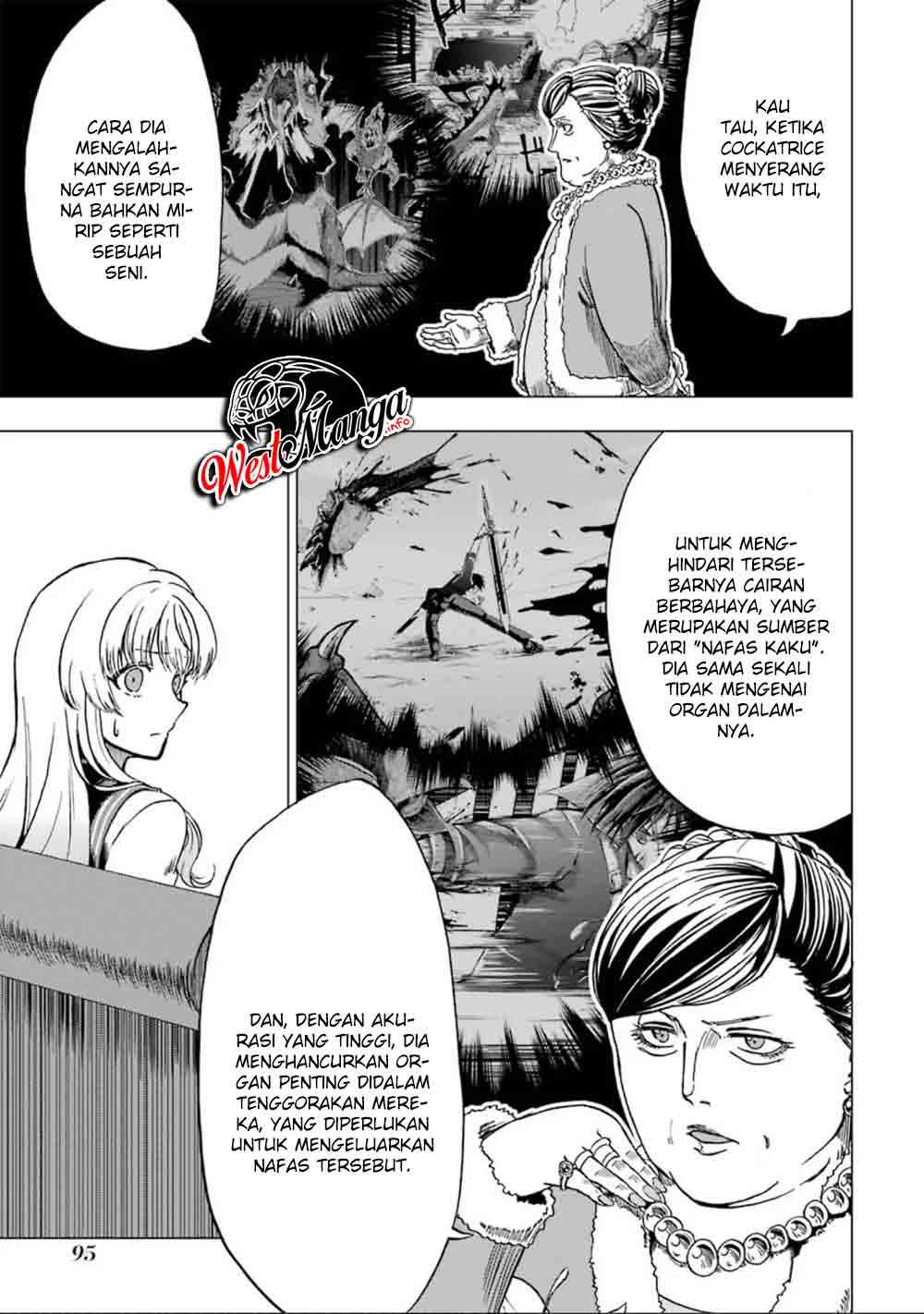 Panel 11