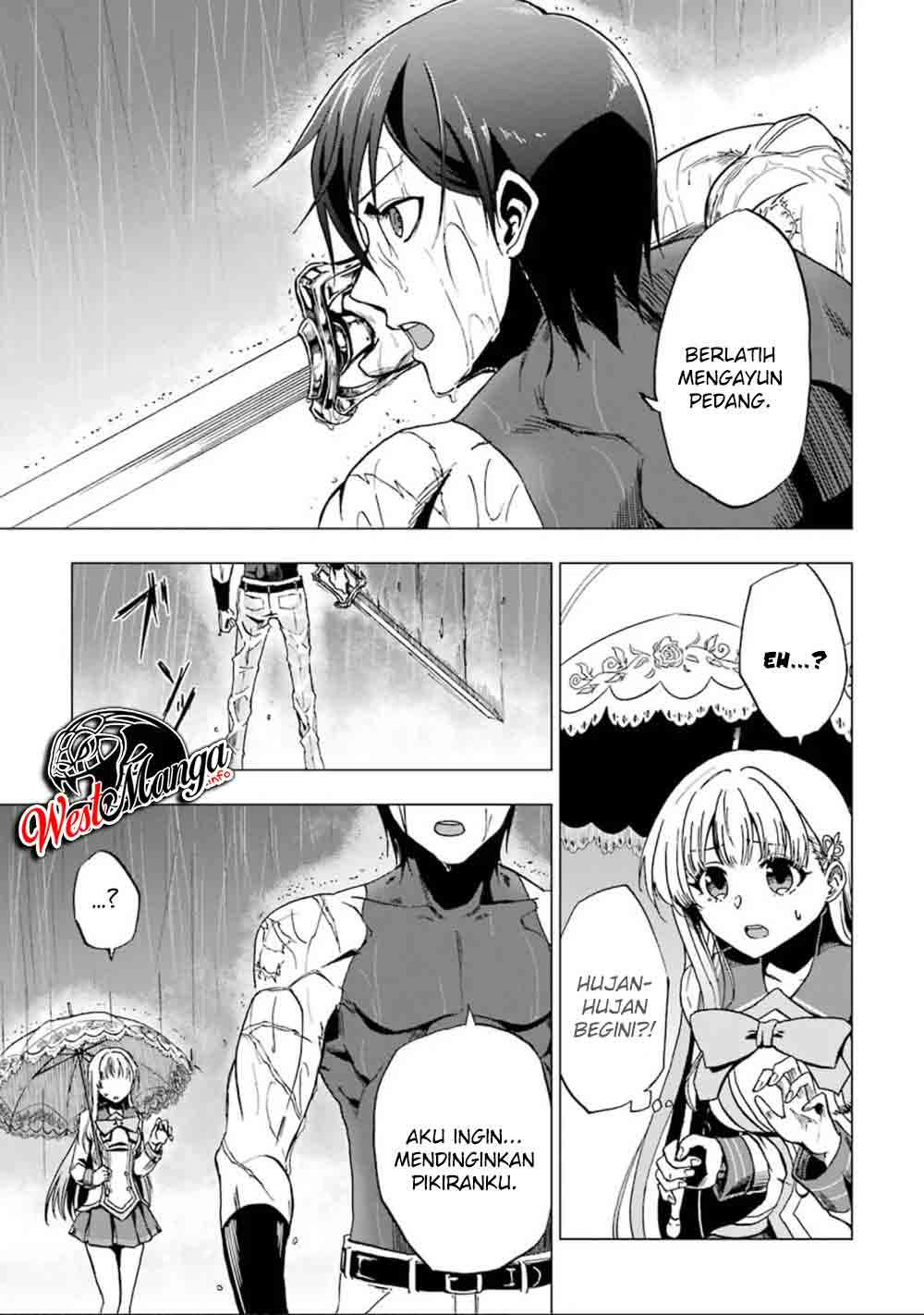 Panel 22