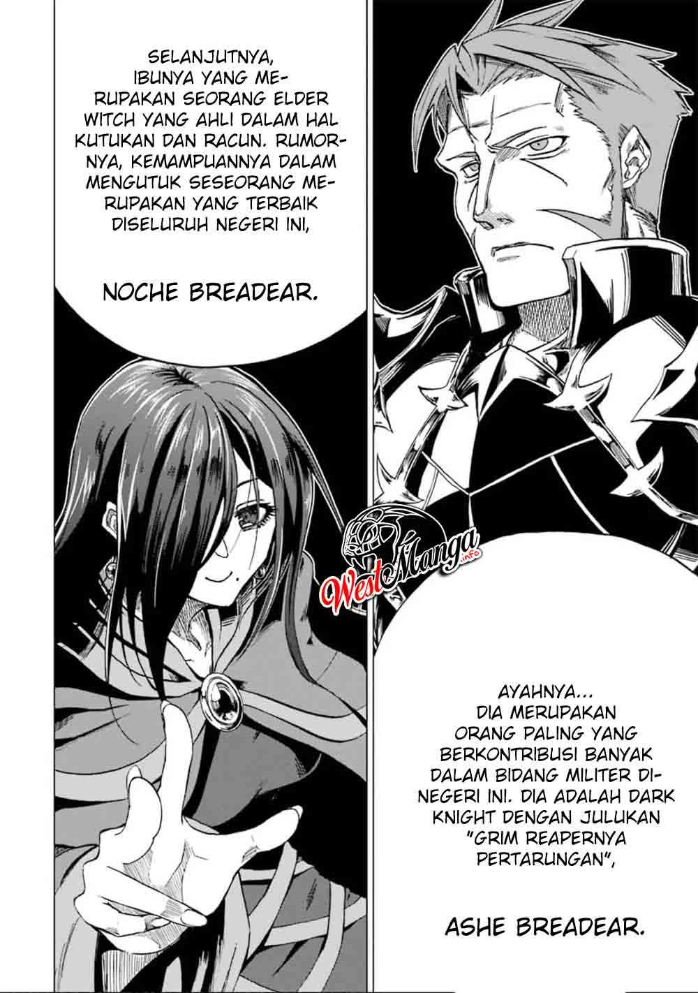 Panel 8