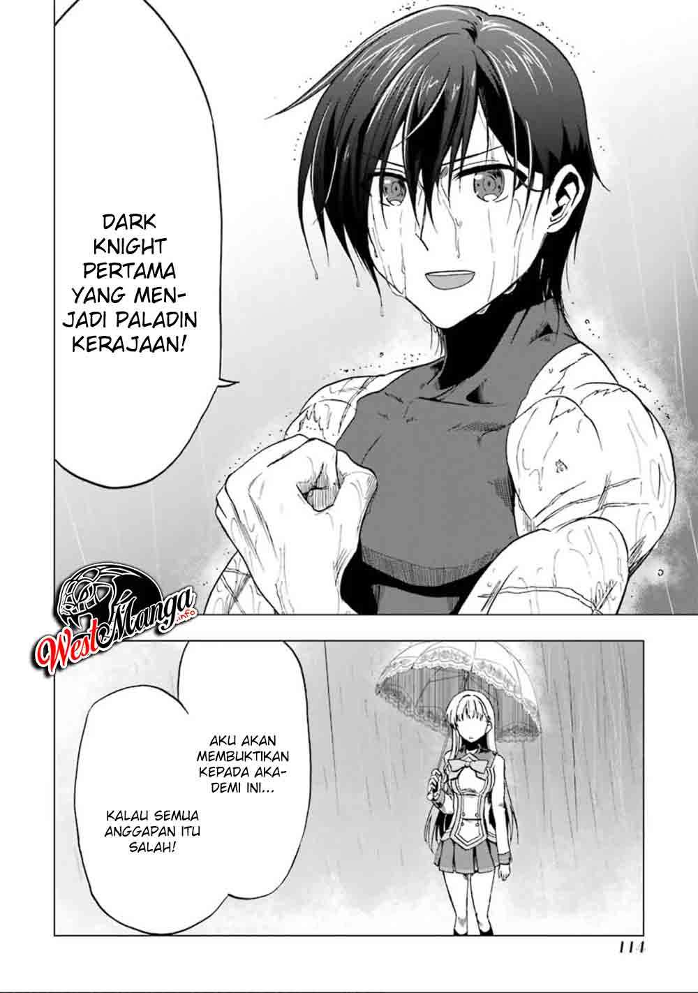 Panel 29