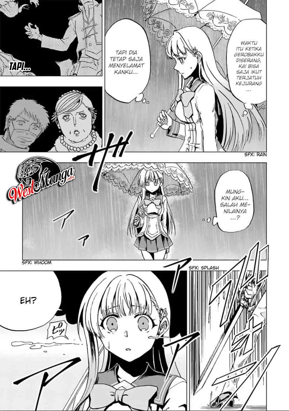 Panel 19