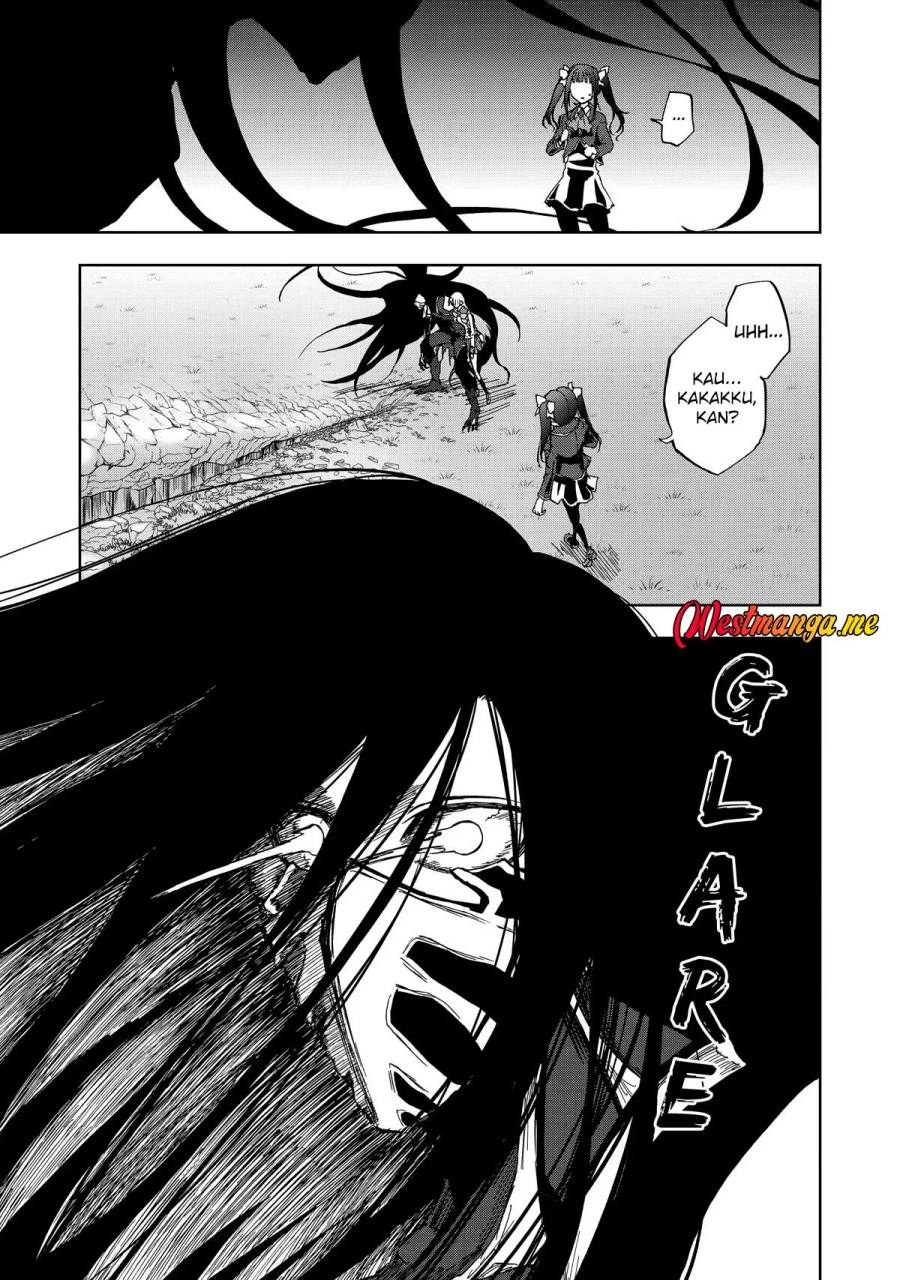 Panel 13