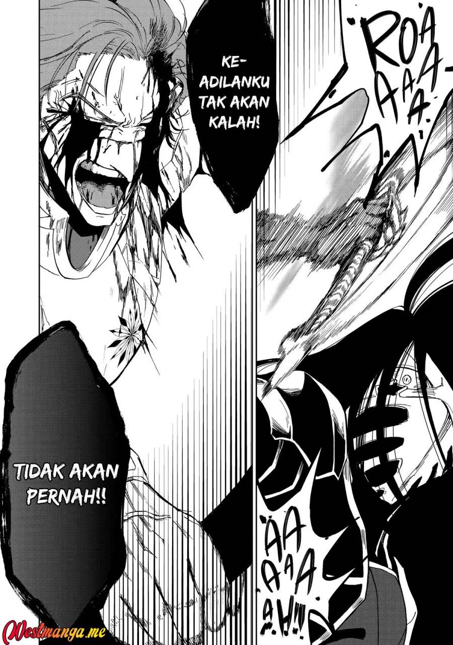 Panel 9