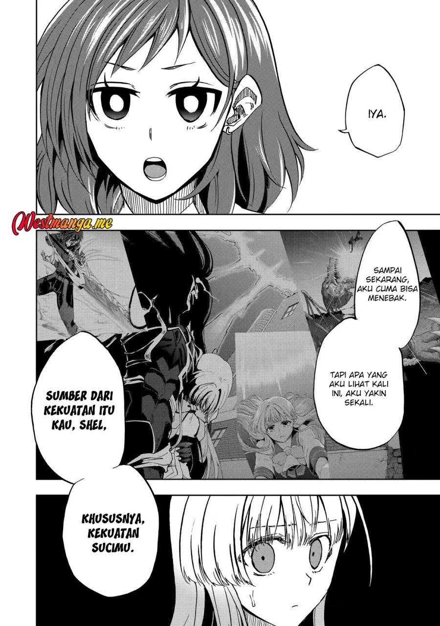 Panel 34