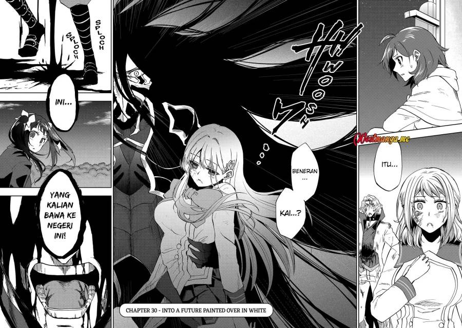 Panel 3