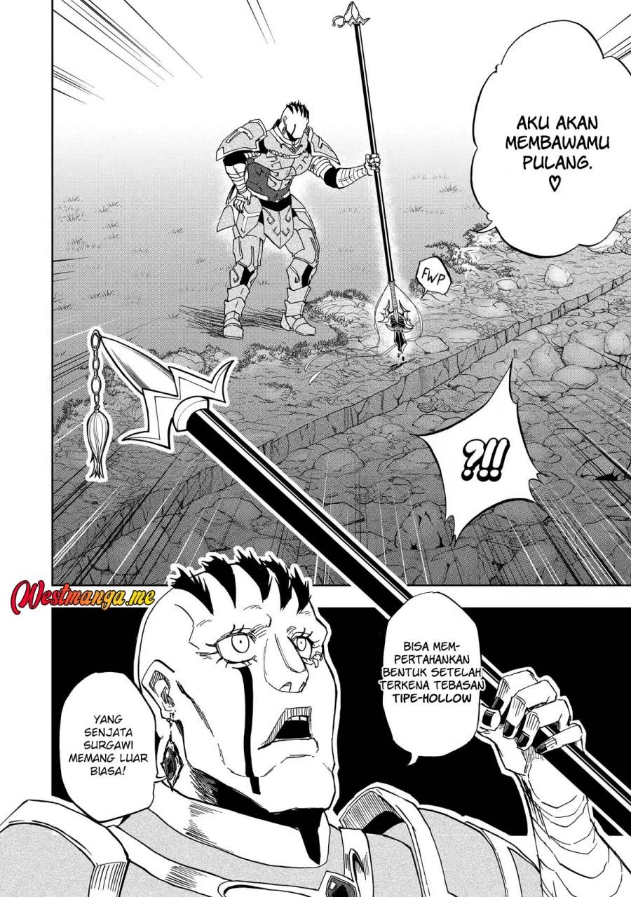 Panel 22