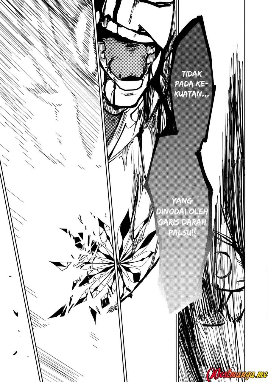 Panel 10