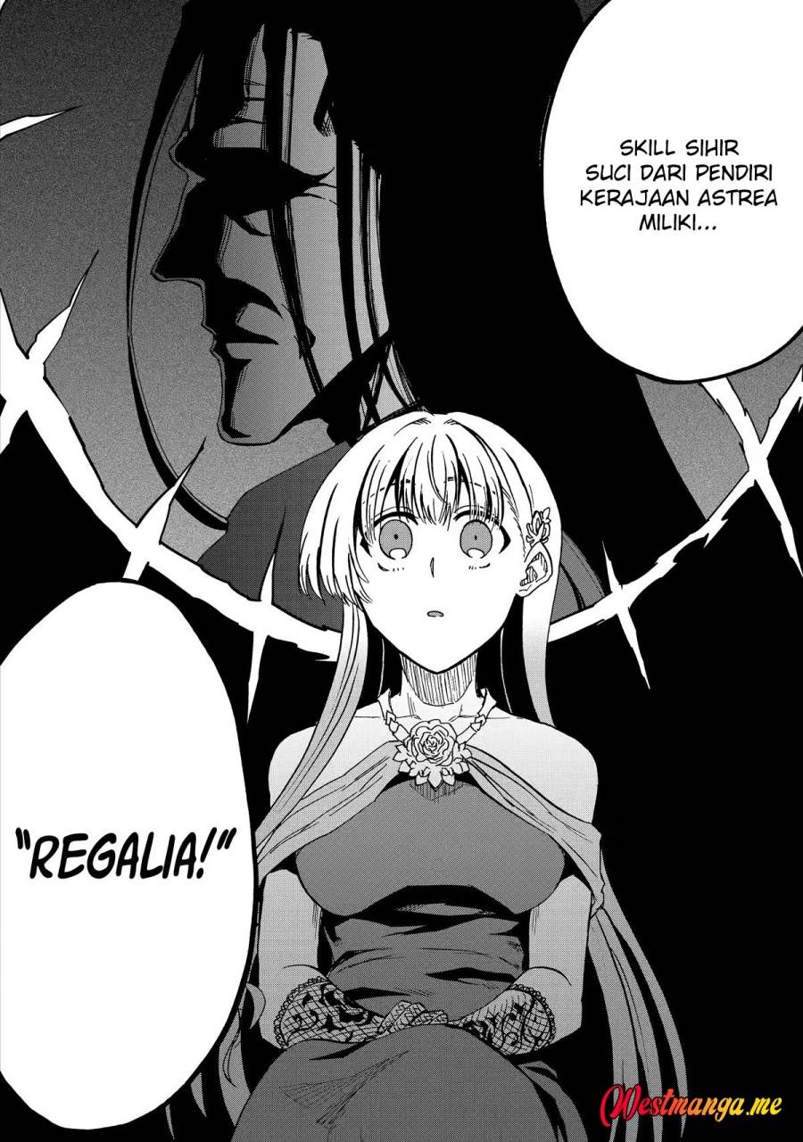 Panel 38