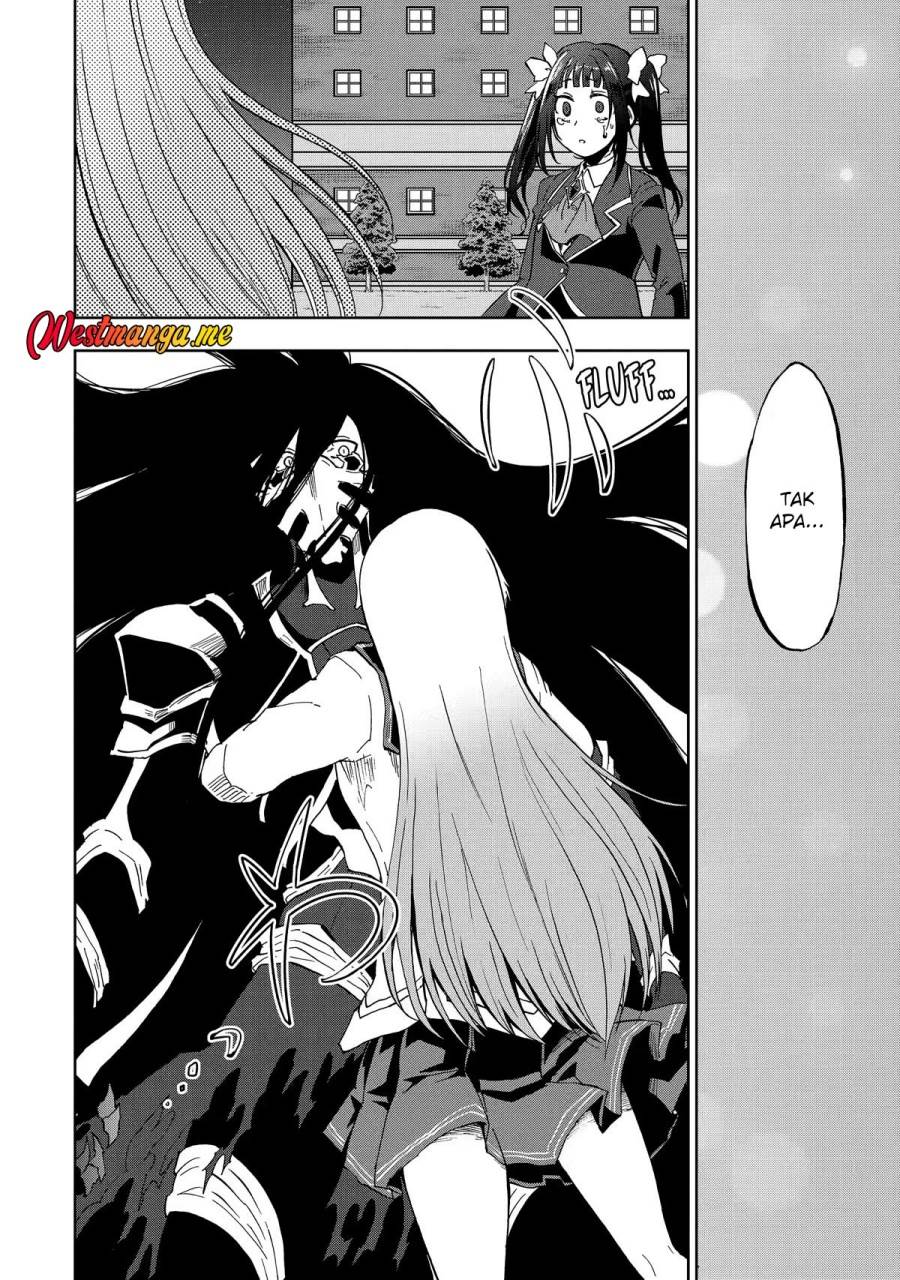 Panel 16