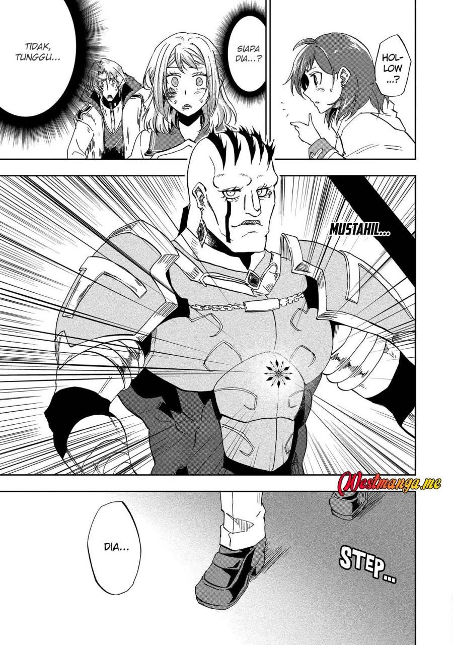 Panel 23