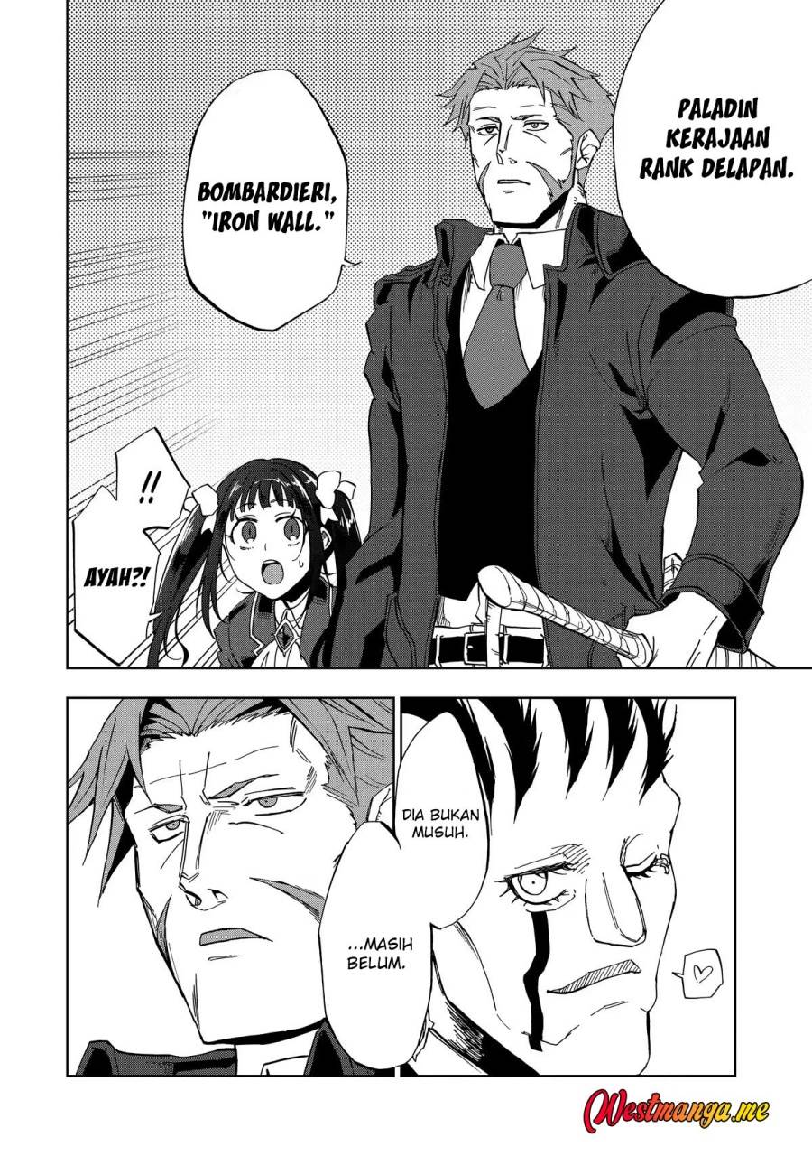 Panel 24