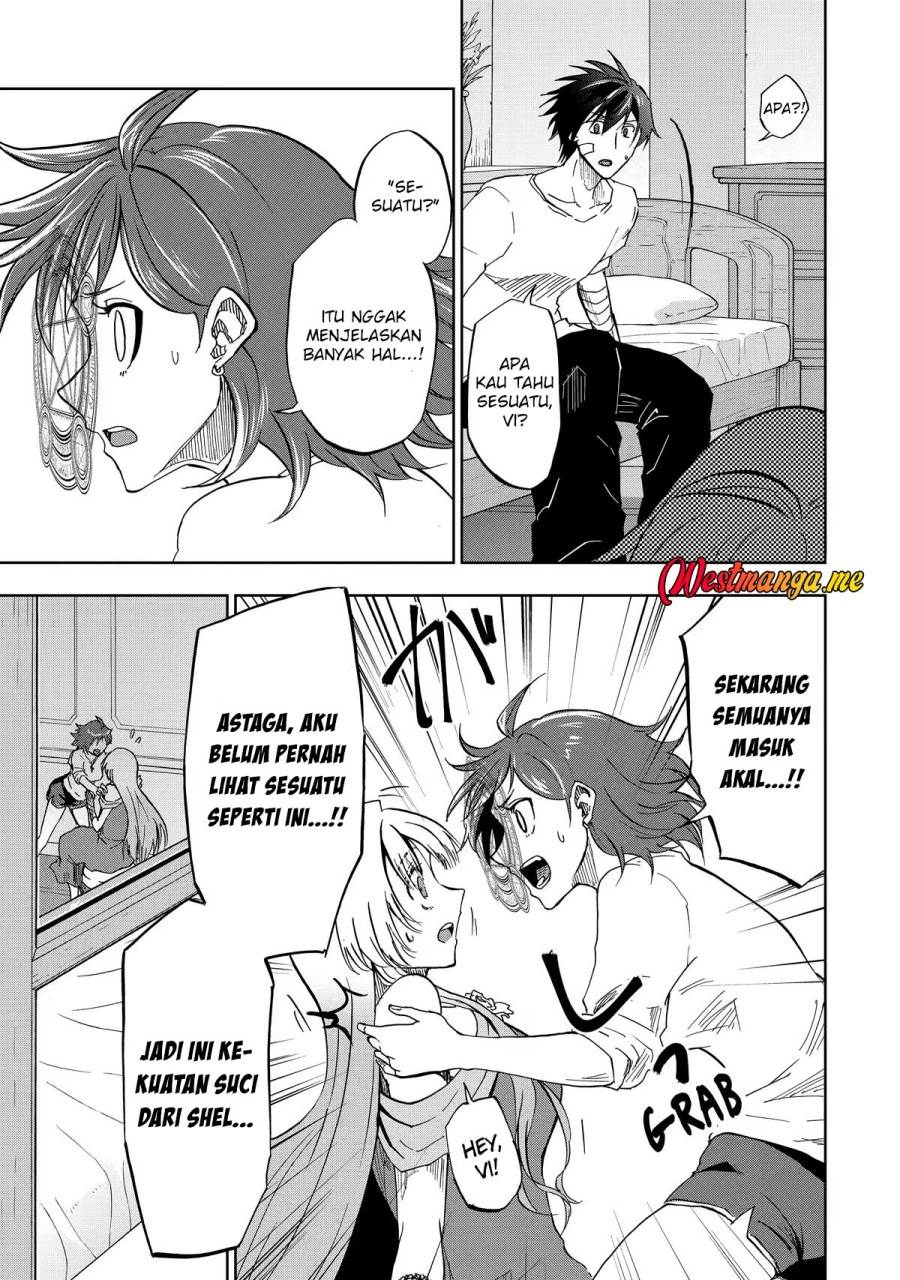 Panel 37