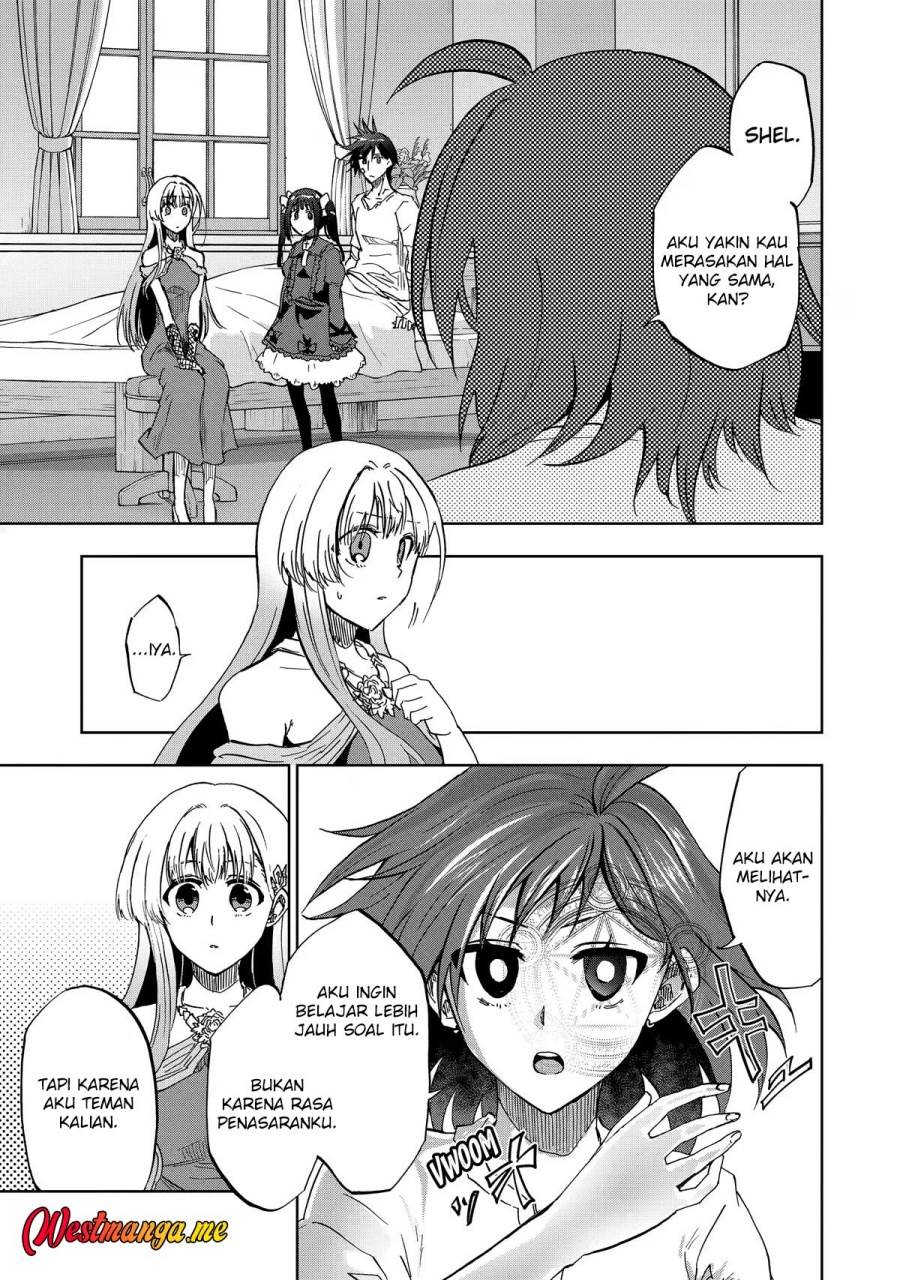 Panel 35