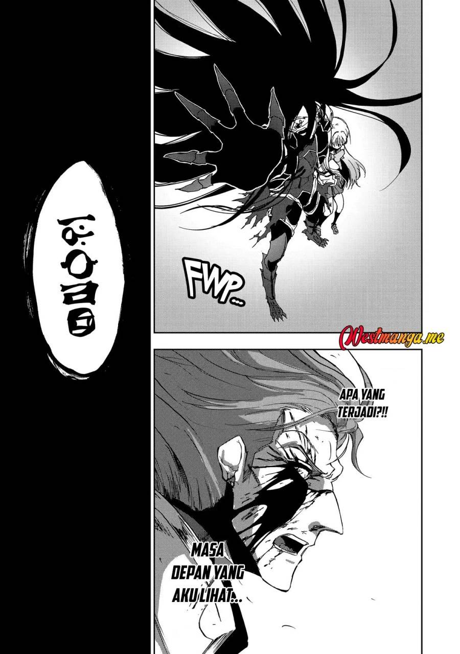Panel 7