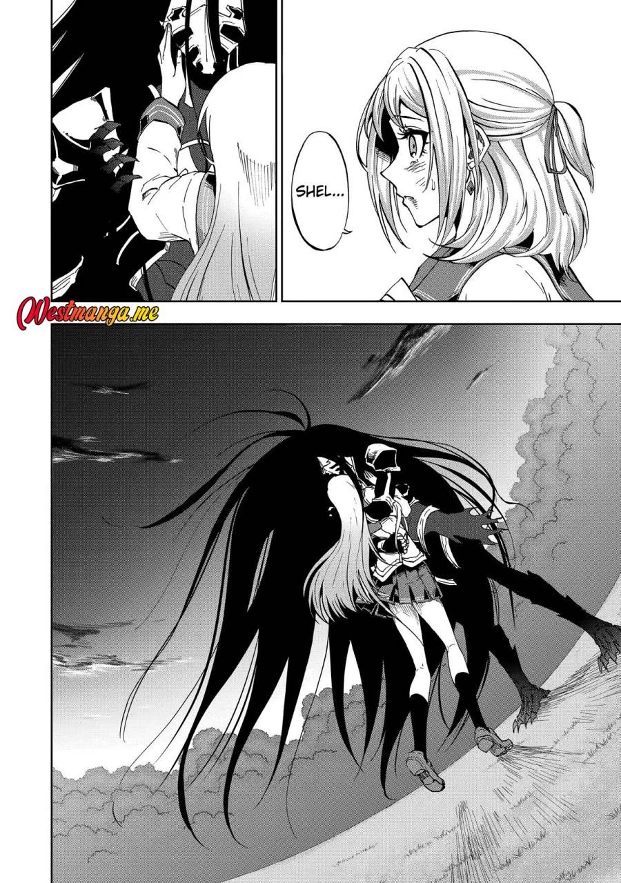 Panel 18