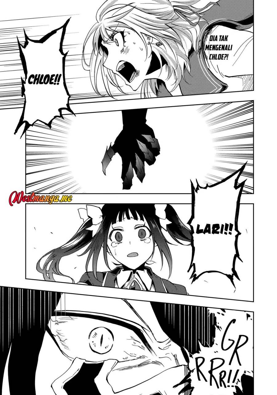Panel 15