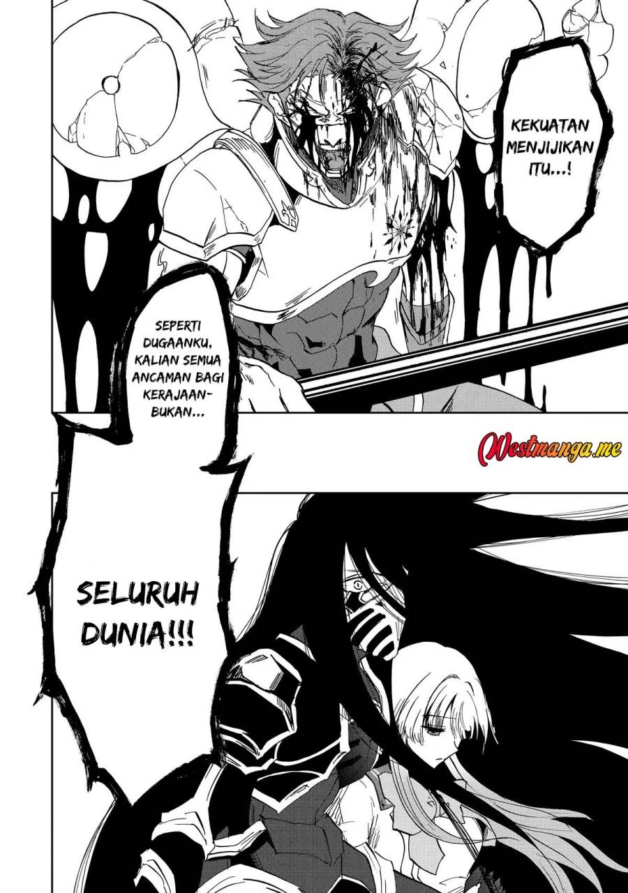 Panel 4