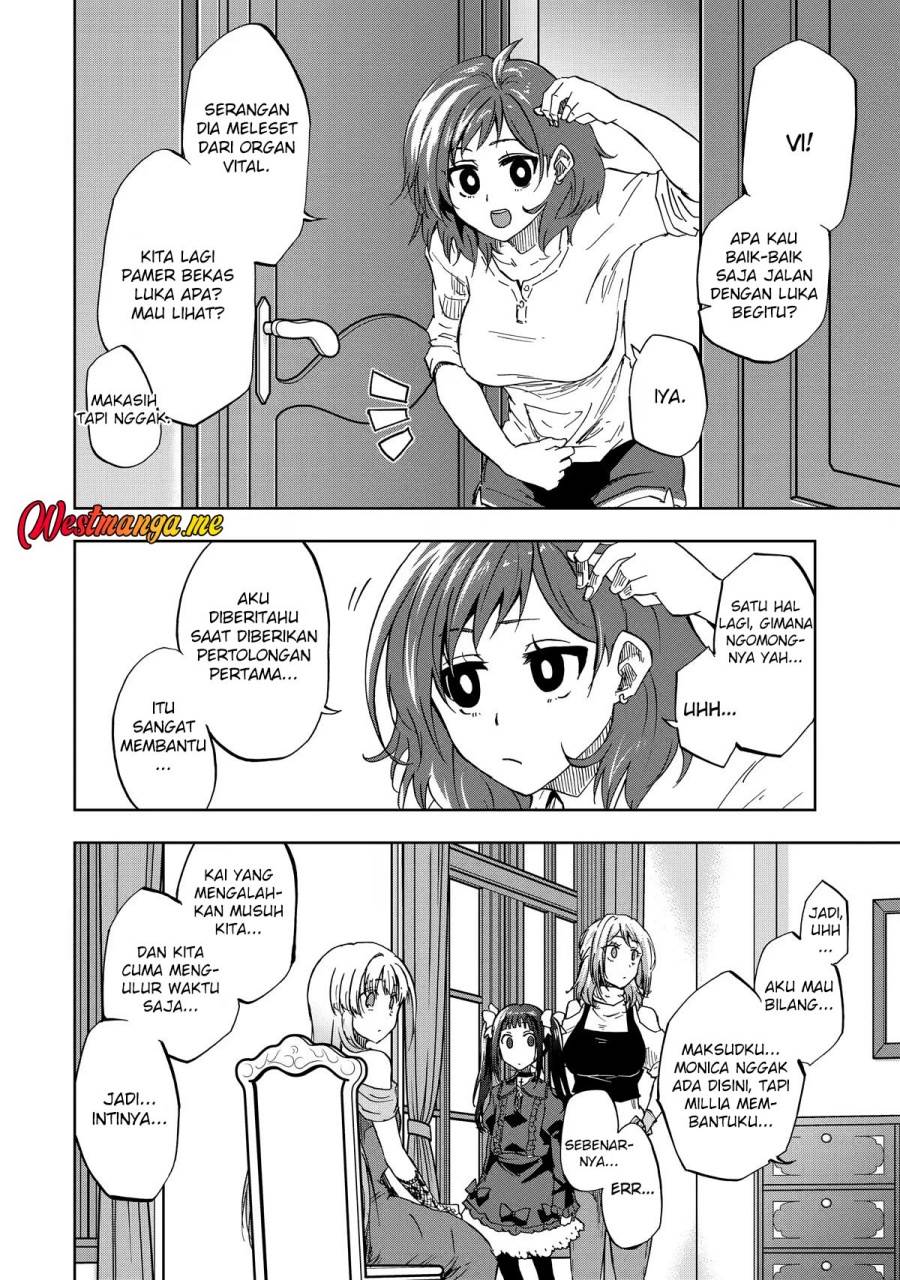 Panel 30