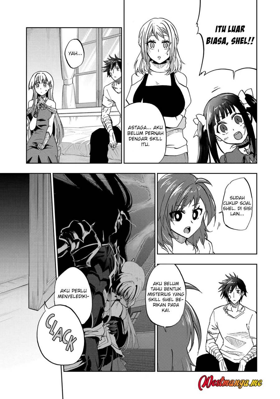 Panel 4