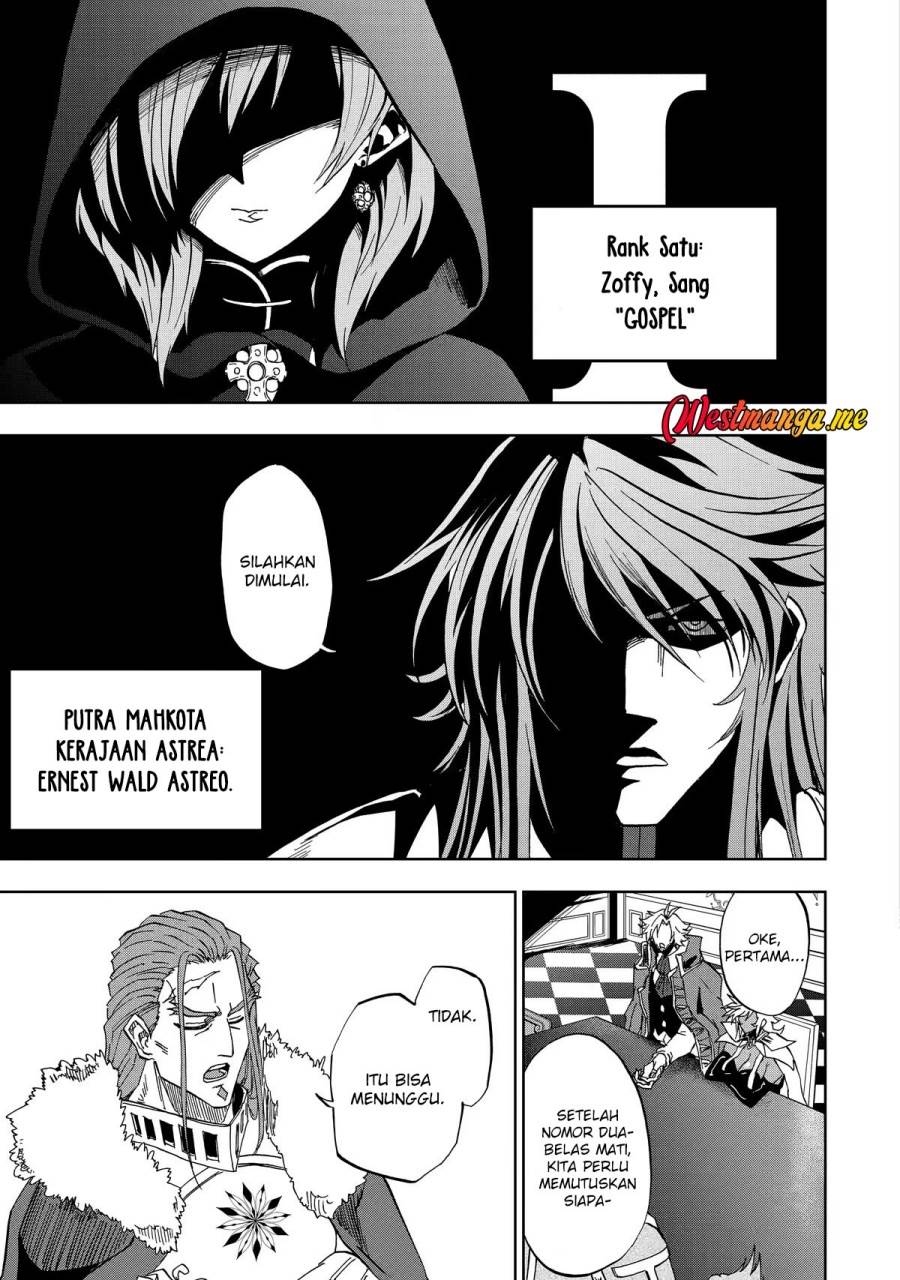Panel 25