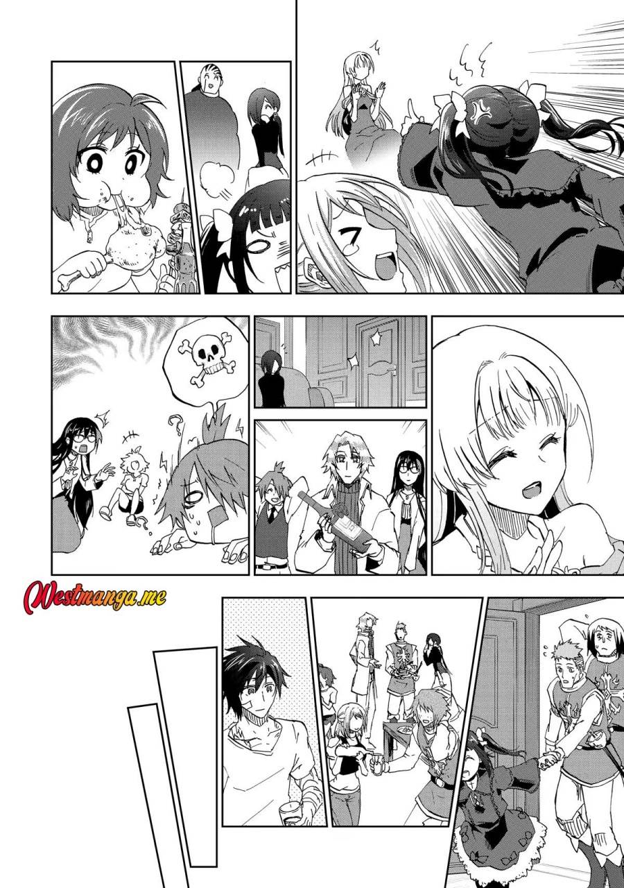 Panel 13