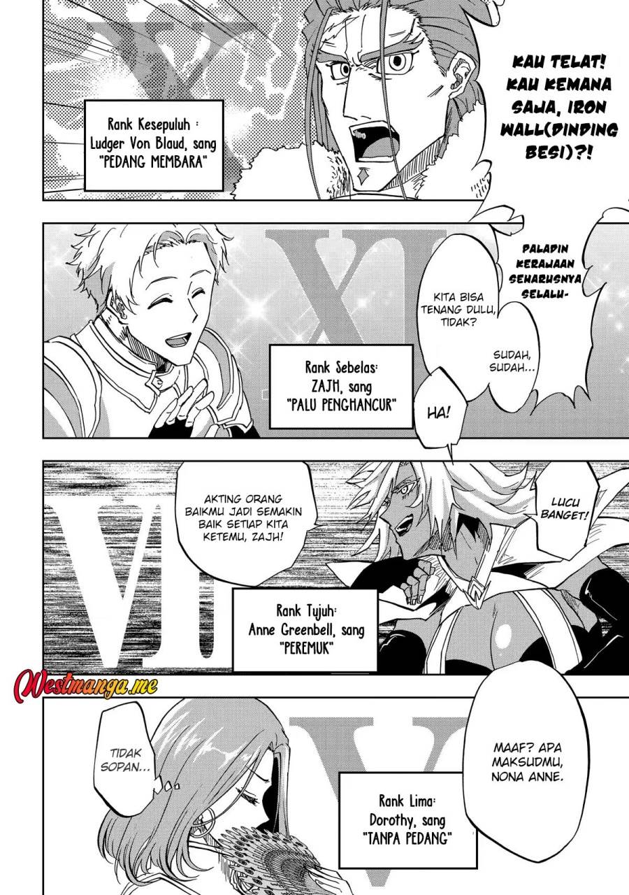Panel 18