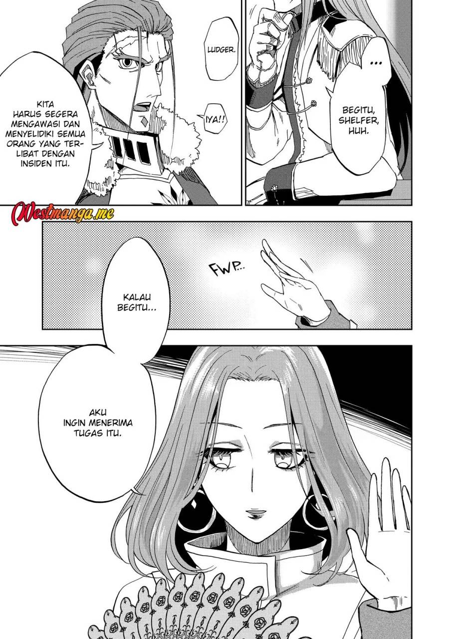Panel 31