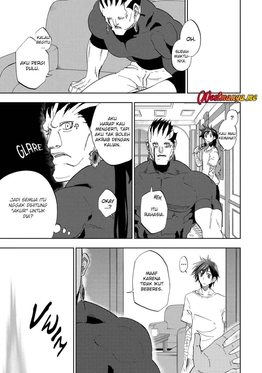Panel 14
