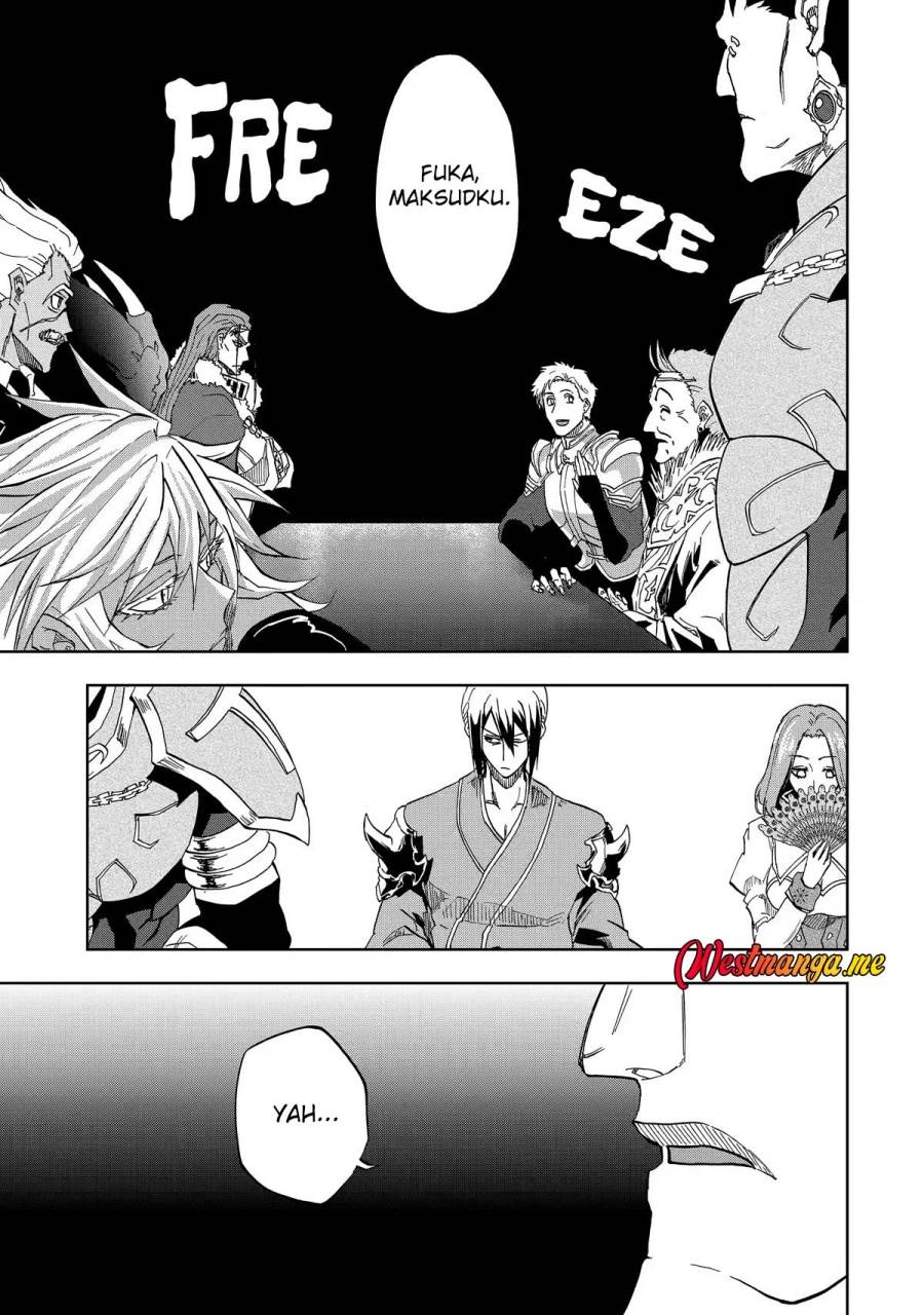 Panel 21