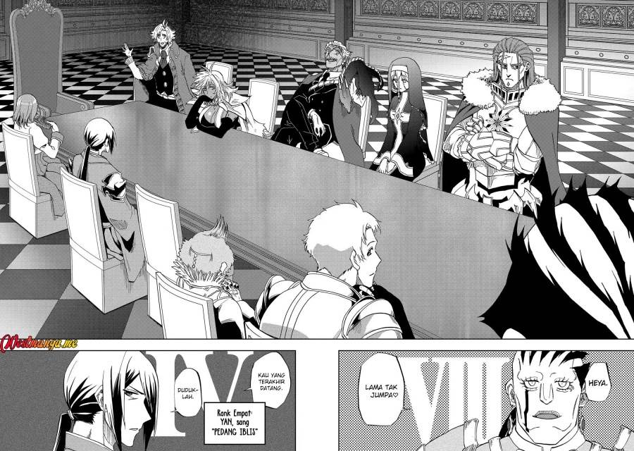 Panel 17